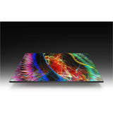 Samsung The Wall All-in-One 146" (4K)