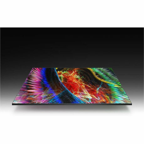 Samsung The Wall All-in-One 146" (4K)