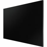 Samsung The Wall All-in-One 146" (4K)
