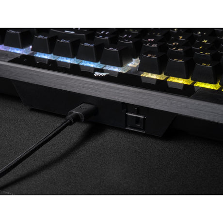 Corsair K70 RGB PRO Gaming Keyboard