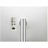 40IN LCD 5120X2160 21:9 MNTR