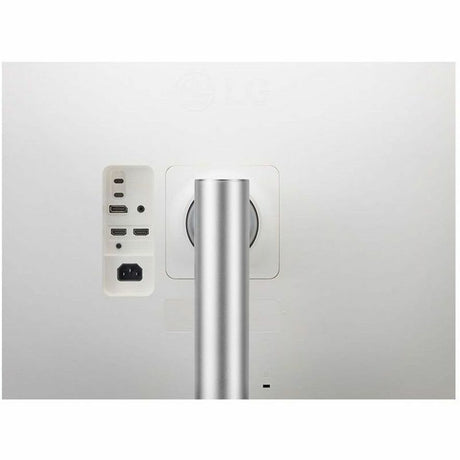 40IN LCD 5120X2160 21:9 MNTR