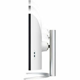 40IN LCD 5120X2160 21:9 MNTR