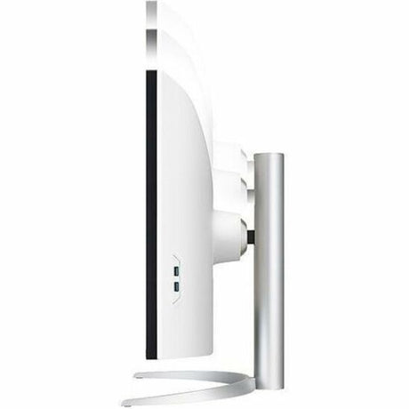 40IN LCD 5120X2160 21:9 MNTR