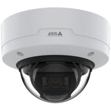 P3265-LVE 9-22MM FIXED DOME