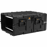 Pelican Super V Shipping Case