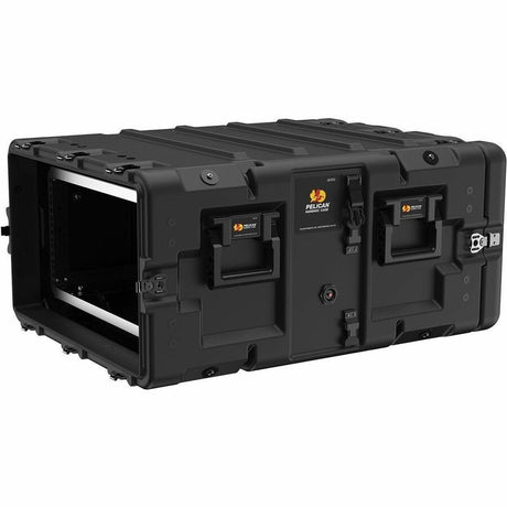 Pelican Super V Shipping Case