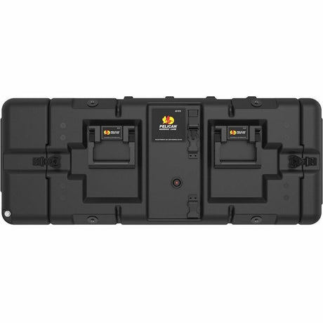 Pelican Super V Shipping Case