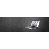 HP ZBook Studio G8 15.6" Mobile Workstation - Intel Core i9 11th Gen i9-11950H - 32 GB