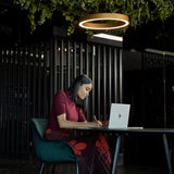 HP EliteBook 835 G9 13.3" Notebook - AMD Ryzen 7 6800U - 16 GB - 512 GB SSD