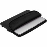 Incase Compact Carrying Case (Sleeve) for 14" Apple MacBook Pro - Black