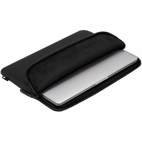 Incase Compact Carrying Case (Sleeve) for 14" Apple MacBook Pro - Black