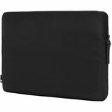 Incase Compact Carrying Case (Sleeve) for 14" Apple MacBook Pro - Black