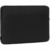 Incase Compact Carrying Case (Sleeve) for 14" Apple MacBook Pro - Black