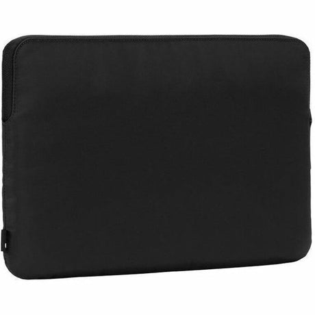 Incase Compact Carrying Case (Sleeve) for 14" Apple MacBook Pro - Black