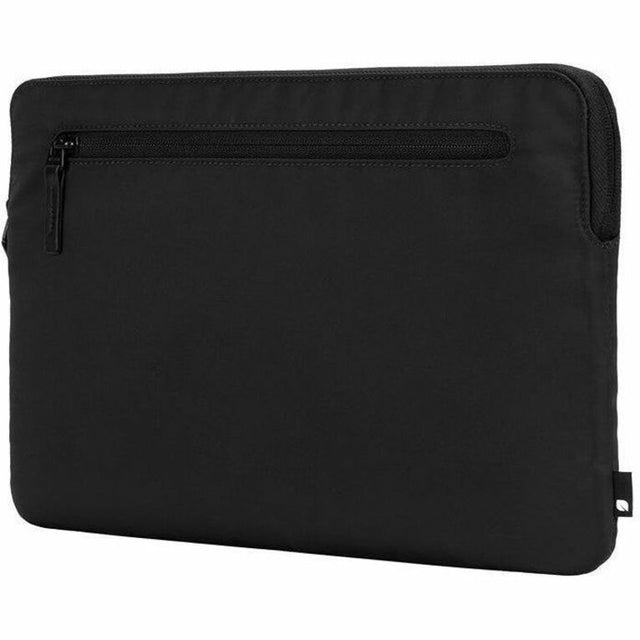 Incase Compact Carrying Case (Sleeve) for 14" Apple MacBook Pro - Black