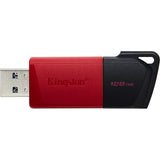 Kingston DataTraveler Exodia M USB Flash Drive