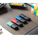 Kingston DataTraveler Exodia M USB Flash Drive