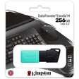Kingston DataTraveler Exodia M USB Flash Drive