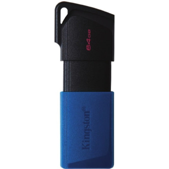 Kingston DataTraveler Exodia M USB Flash Drive
