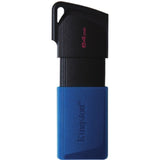 Kingston DataTraveler Exodia M USB Flash Drive