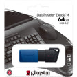 64GB USB3.2 GEN 1 DATATRAVELER