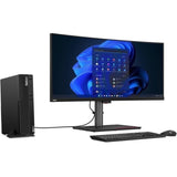THINKCENTRE M90S G3