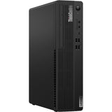 THINKCENTRE M90S G3