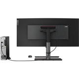 THINKCENTRE M90S G3