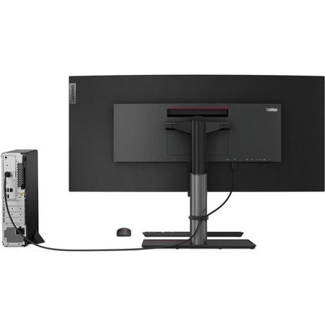 THINKCENTRE M90S G3