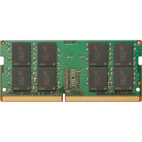 8GB 1X8GB DDR5 4800 UDIMM NECC