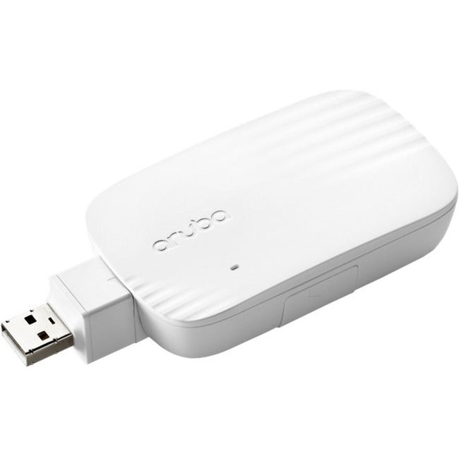 Aruba USB LTE Modem