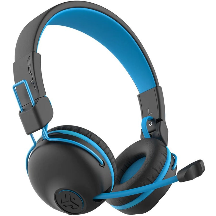 JLab JBuddies Play Gaming Wireless Kids Headset