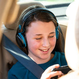 JLab JBuddies Play Gaming Wireless Kids Headset