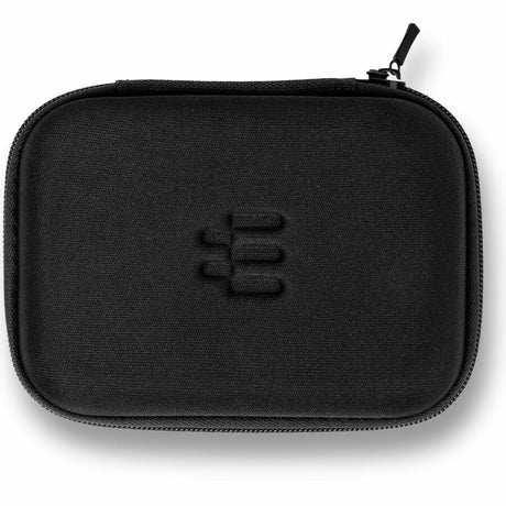 EPOS EXPAND Vision 1