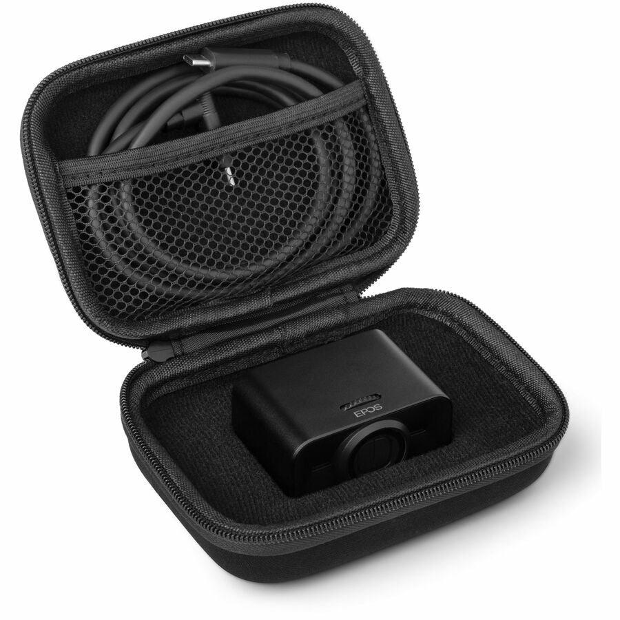 EPOS EXPAND Vision 1