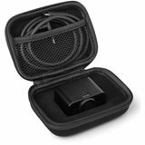 EPOS EXPAND Vision 1