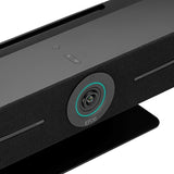 EPOS EXPAND Vision 5