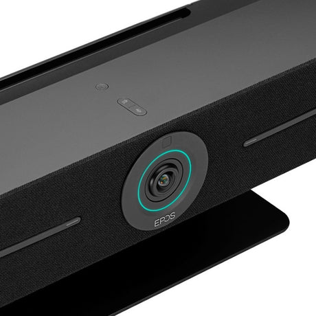 EPOS EXPAND Vision 5