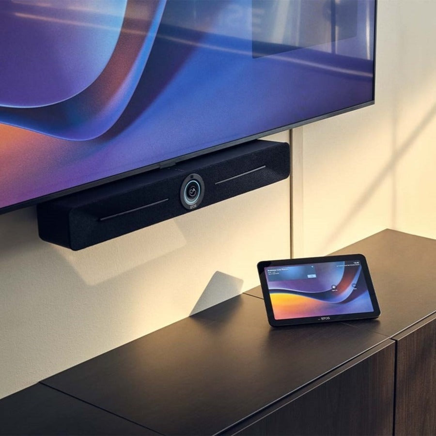 EPOS EXPAND Vision 5