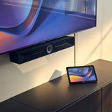 EPOS EXPAND Vision 5