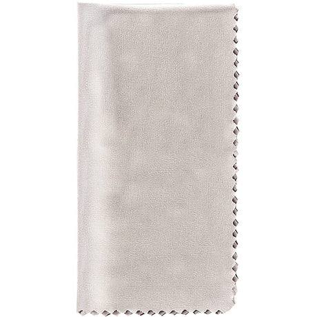 StarTech.com Privacy Screen Adhesive Strips and Mounting Tabs, Installation Kit for Laptop/Computer Monitor Anti Glare Privacy Filters