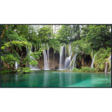 Panasonic TH-55EQ2W 55" Class 4K Digital Display