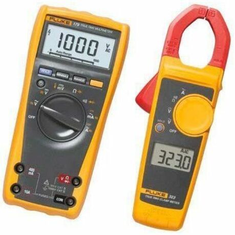 Fluke Fluke 179 IMSK Multimeter Service Kit