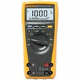 Fluke Fluke 179 IMSK Multimeter Service Kit