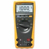 Fluke Fluke 179 IMSK Multimeter Service Kit