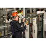 Fluke Fluke 179 IMSK Multimeter Service Kit