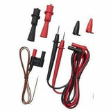 Fluke Fluke 179 IMSK Multimeter Service Kit