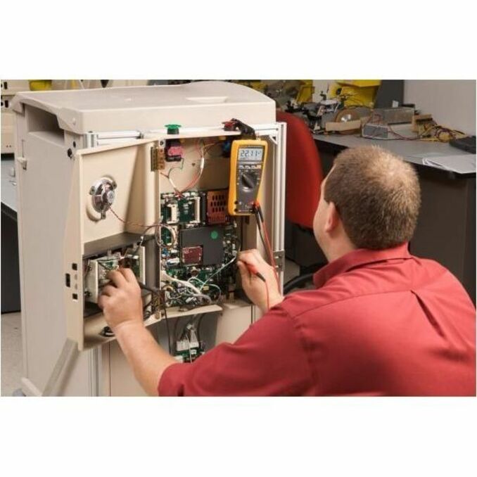Fluke Fluke 179 IMSK Multimeter Service Kit