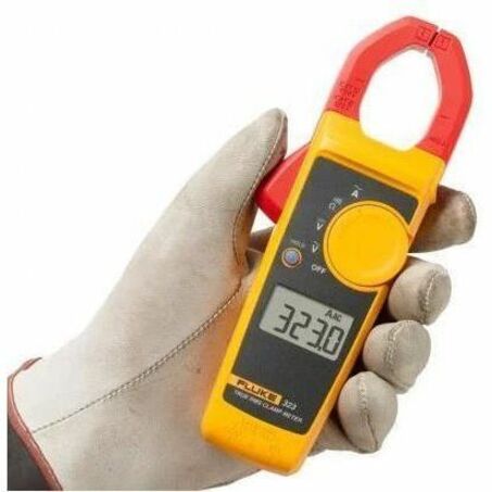 Fluke Fluke 179 IMSK Multimeter Service Kit
